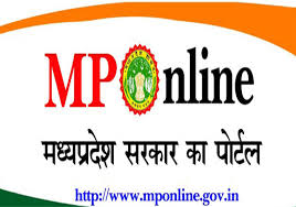 MP Online